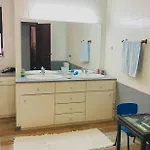 Casa Do Trevo *