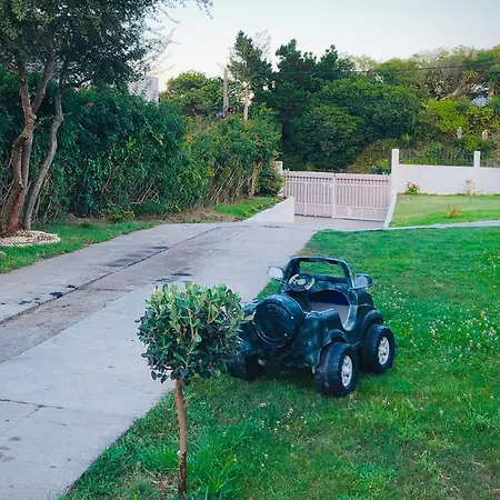 Casa Do Trevo * Salir de Porto