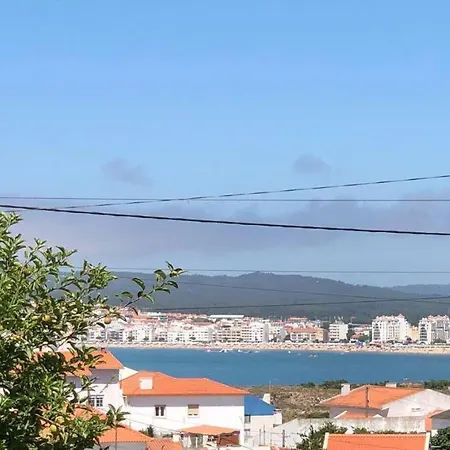 Casa Do Trevo