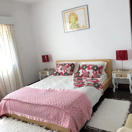 Casa Do Trevo *