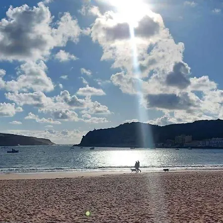 Casa Do Trevo 民宿 *