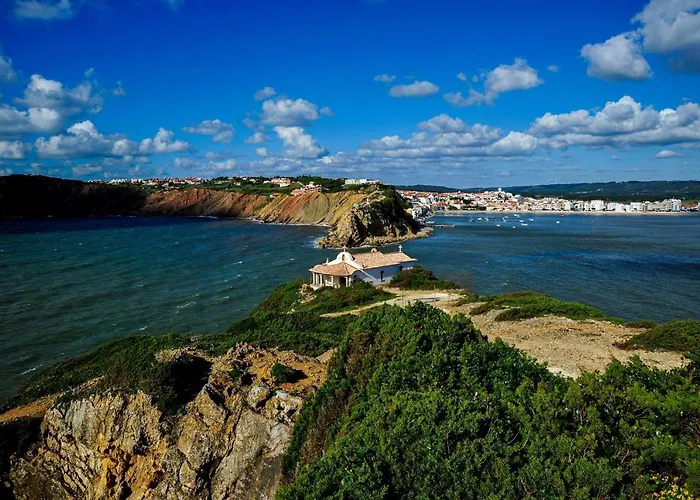 Casa Do Trevo Δωμάτια σε οικογενειακή κατοικία Salir de Porto