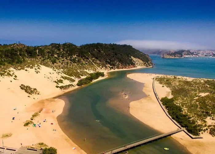 Casa Do Trevo Δωμάτια σε οικογενειακή κατοικία Salir de Porto