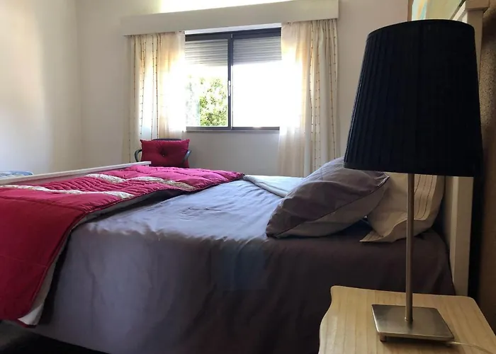 Casa Do Trevo