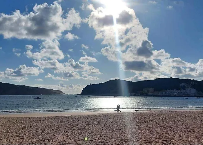 Casa Do Trevo Δωμάτια σε οικογενειακή κατοικία *